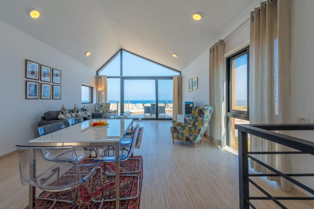 Vesta - Soma Bay Residence Hurghada Exterior photo