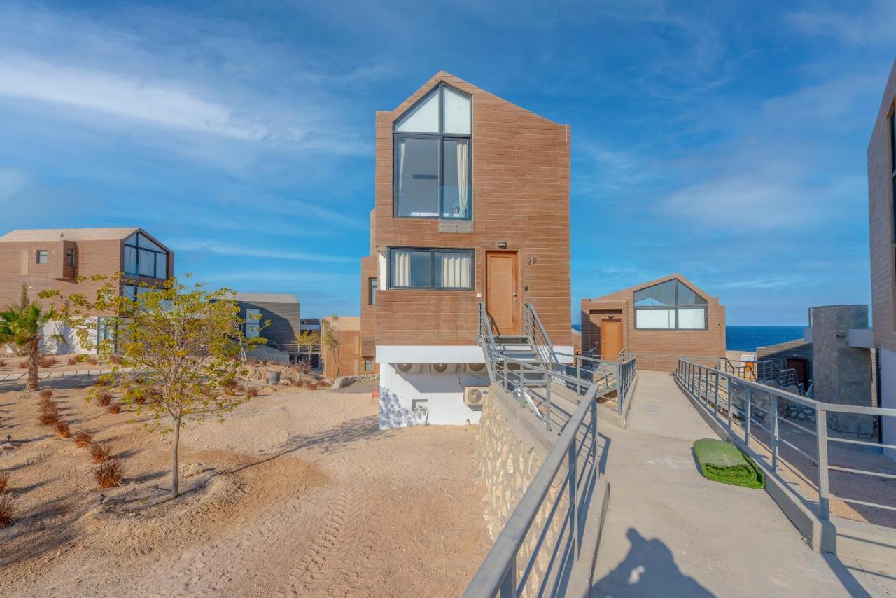 Vesta - Soma Bay Residence Hurghada Exterior photo