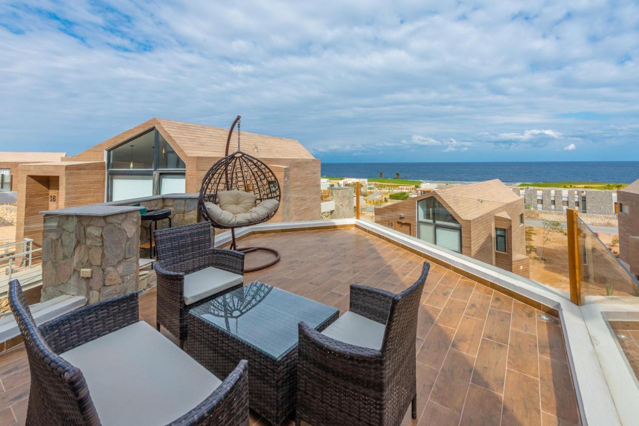 Vesta - Soma Bay Residence Hurghada Exterior photo