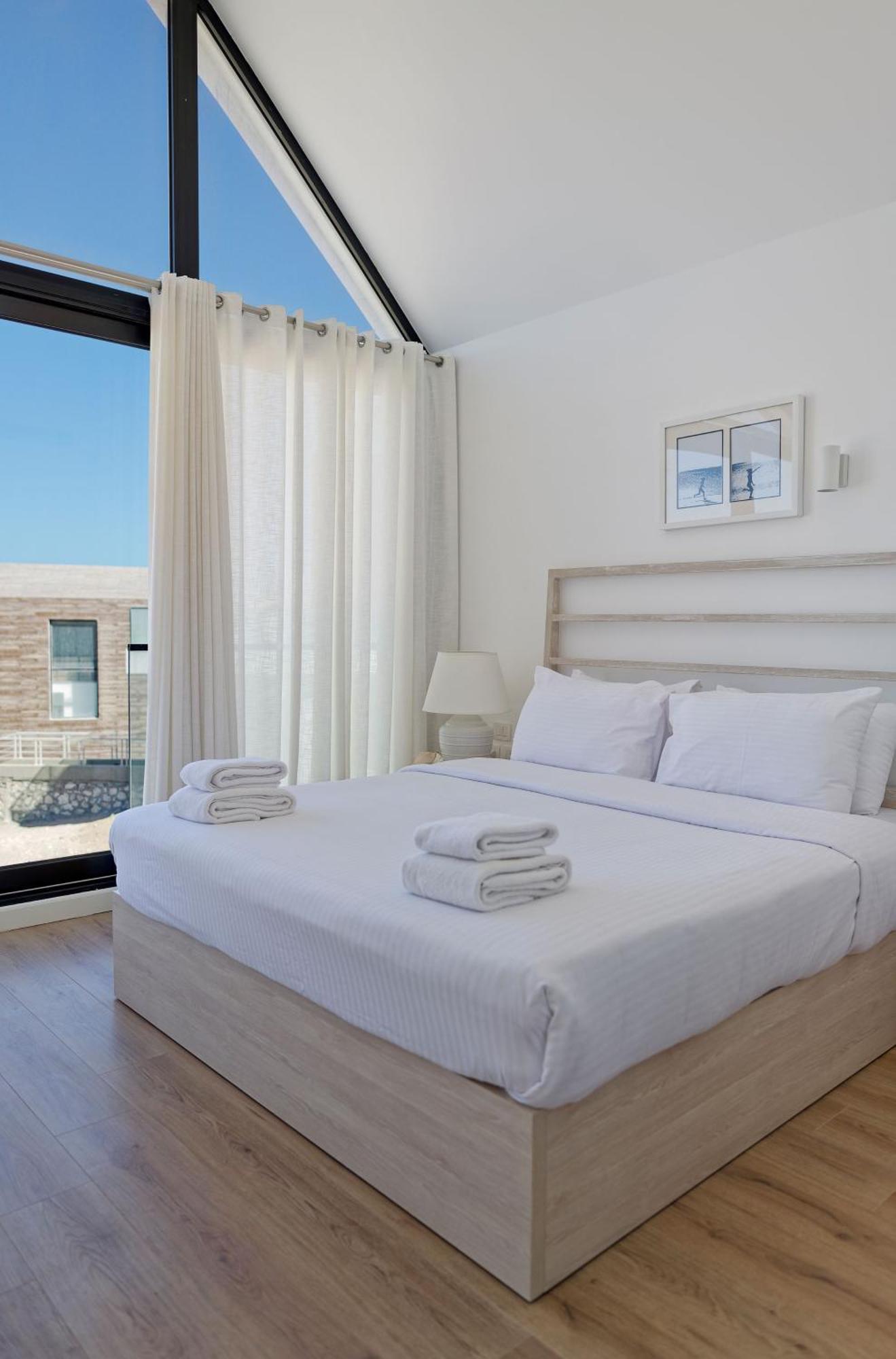 Vesta - Soma Bay Residence Hurghada Exterior photo