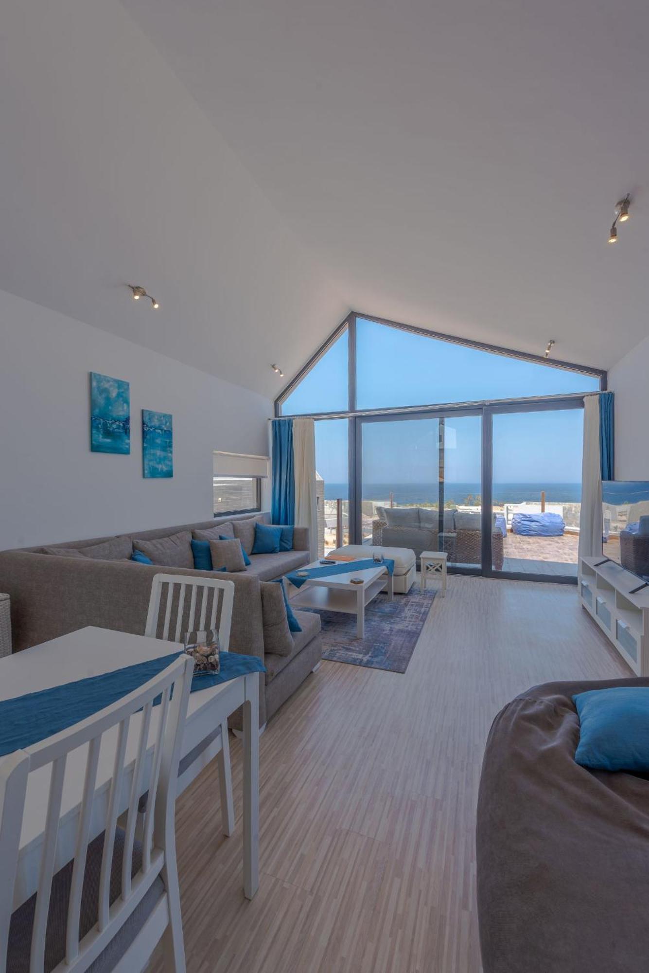 Vesta - Soma Bay Residence Hurghada Exterior photo