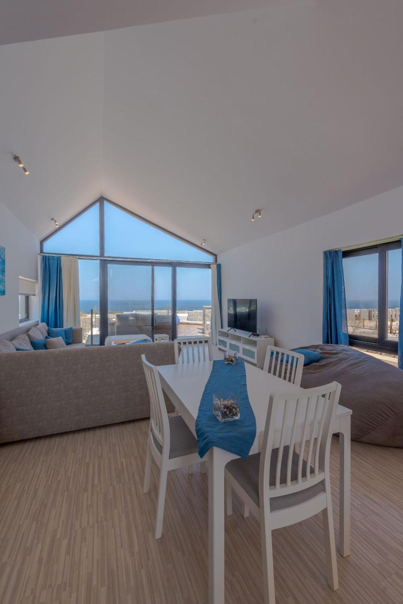 Vesta - Soma Bay Residence Hurghada Exterior photo