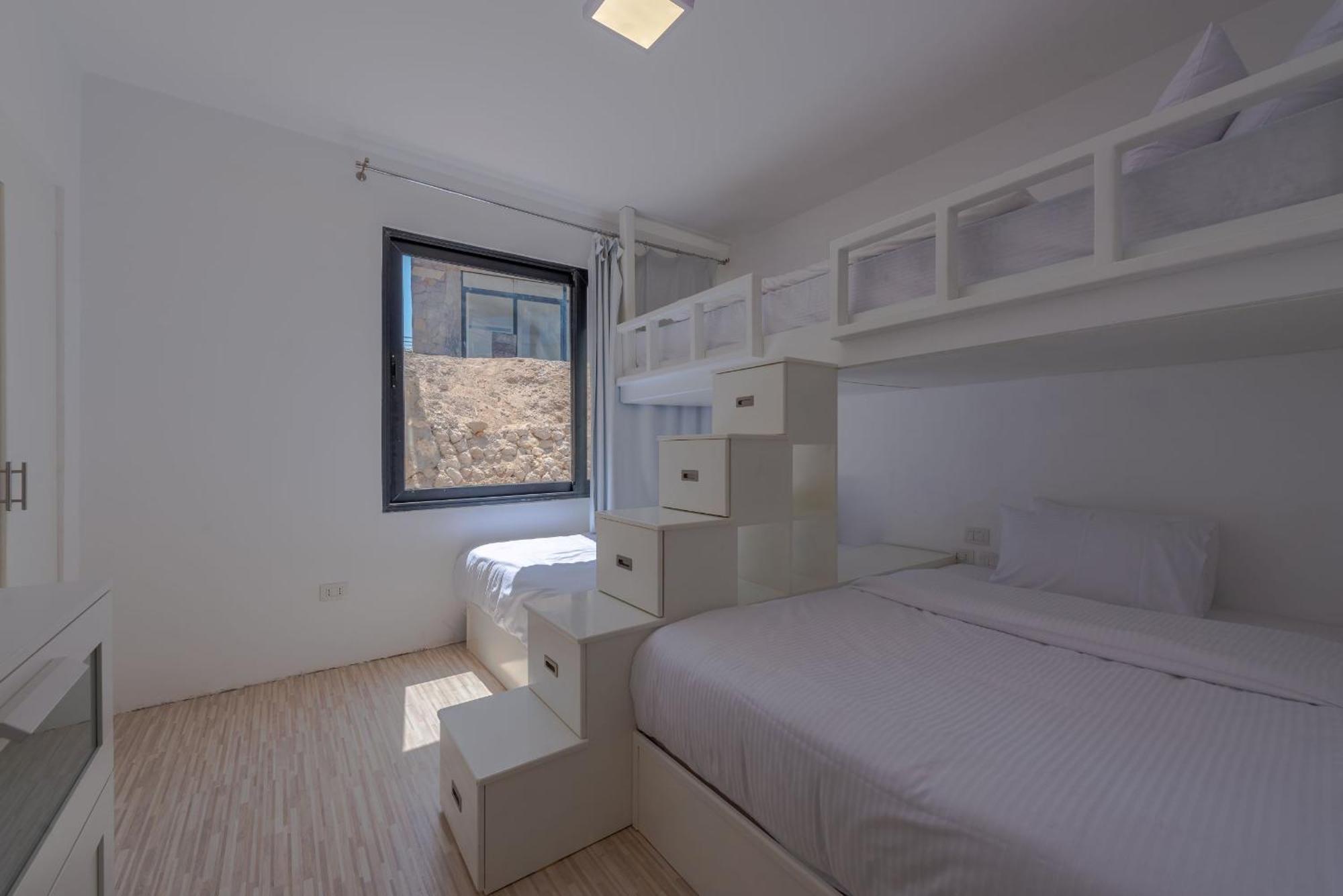 Vesta - Soma Bay Residence Hurghada Exterior photo